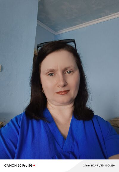  ,   , 47 ,   c 