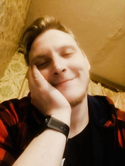  ,   , 29 ,  