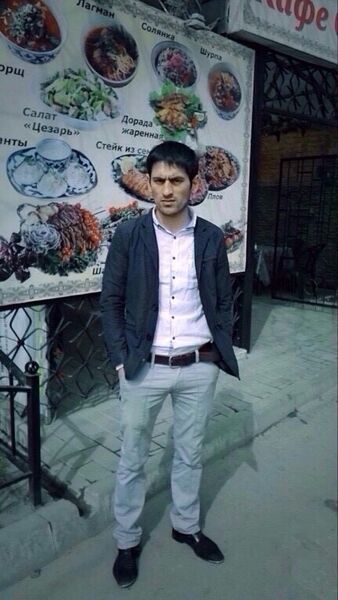  ,   , 34 ,     , c 
