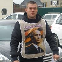  ,   Andrey, 46 ,   ,   , c 