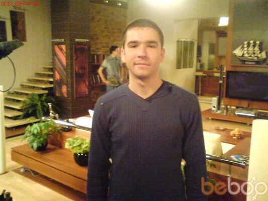  ,   Roman, 40 ,   ,   , c 