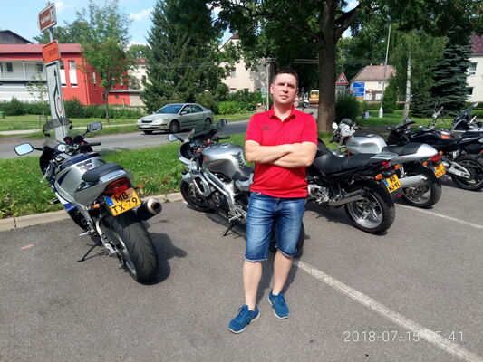  ,   , 46 ,   ,   , c 