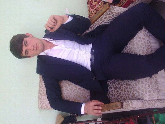  ,   Sheikh, 29 ,   ,   , c 