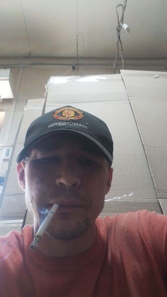  -,   , 32 ,   c 