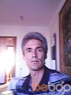  ,   , 53 ,   