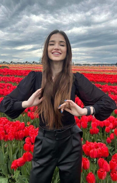  ,   , 20 ,   ,   , c , 