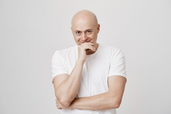  ,   Sergo, 45 ,   ,   