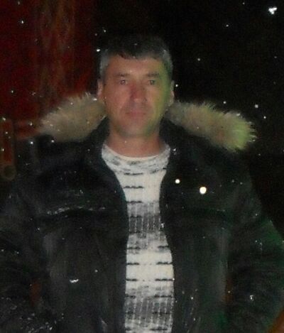  ,   , 53 ,   ,   , c 