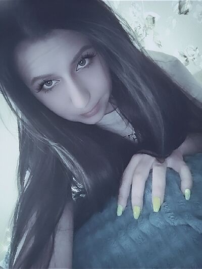  ,   , 30 ,   c , 