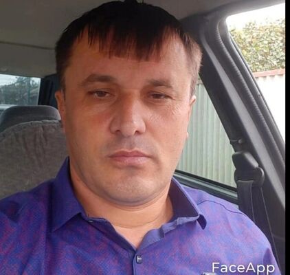  ,   , 41 ,   ,   , 