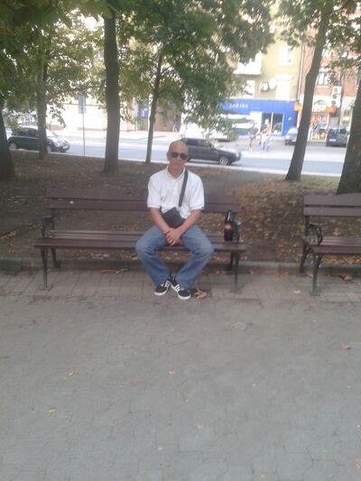  ,   Kaban, 45 ,   