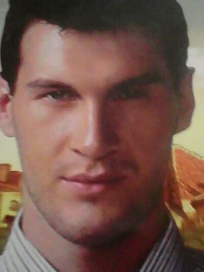  -,   Alik, 37 ,   ,   , c 