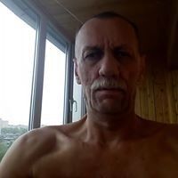  ,   , 64 ,   