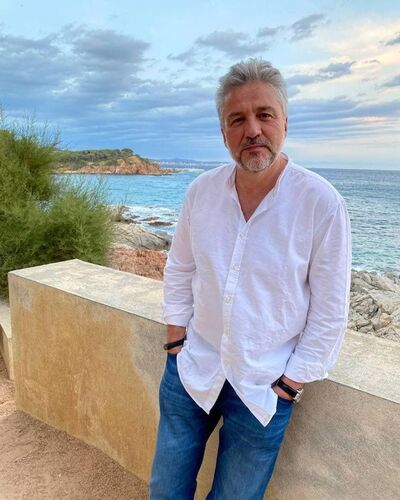  Homberg,   Germany, 59 ,   ,   