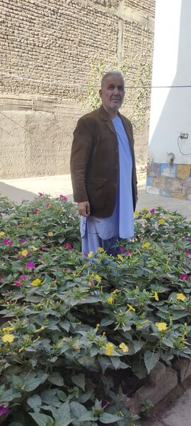  Gonabad,   Asad, 56 ,   ,   