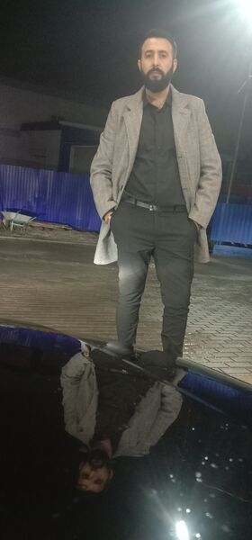  ,   , 36 ,   ,   