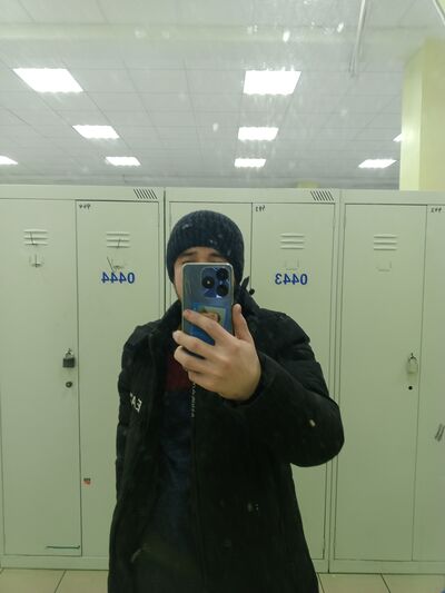  ,   , 20 ,   ,   