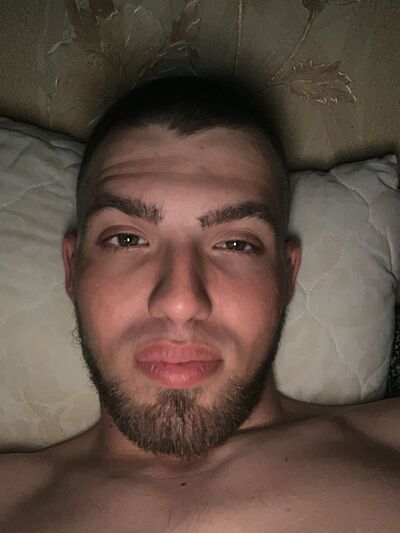  ,   , 24 ,   ,   , 