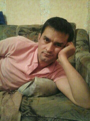  ,   Bor, 40 ,   