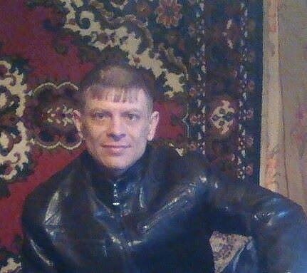  ,   Vladimir, 42 ,   ,   , c 