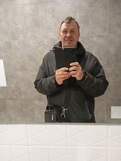  ,   , 55 ,   c 