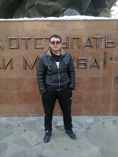  ,   , 39 ,   