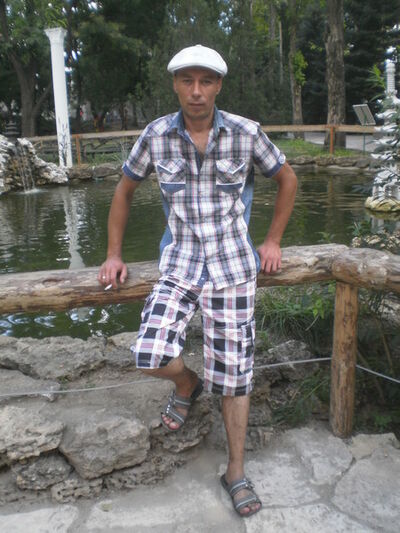  ,   , 48 ,   