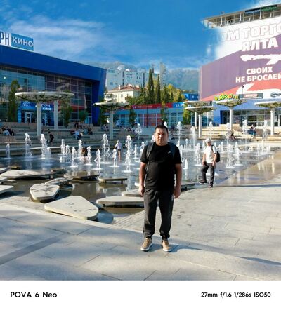  ,   Oxunjon, 34 ,   ,   