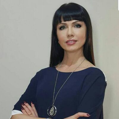  ,   Natalie, 48 ,   ,   , c 