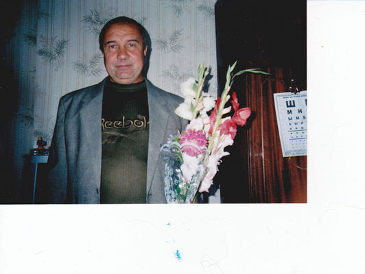  -,   , 71 ,   ,   , c 