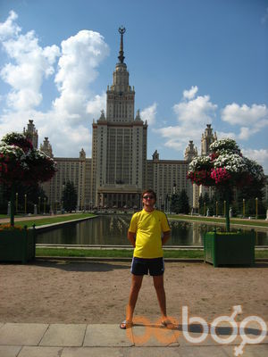  1817905  Viktor78, 46 ,    