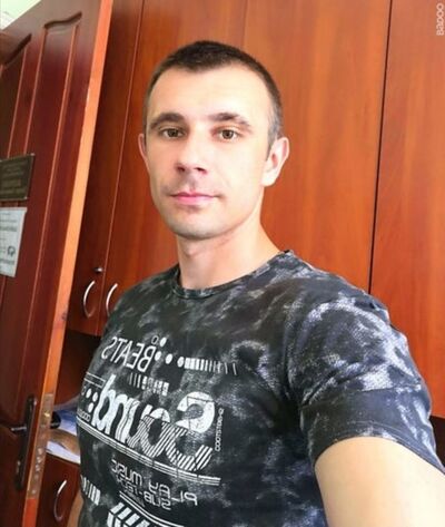  ,   Vitaliy, 39 ,   ,   