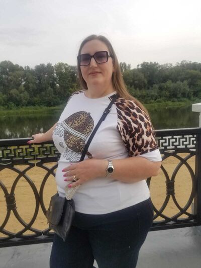  ,   , 47 ,     , c 