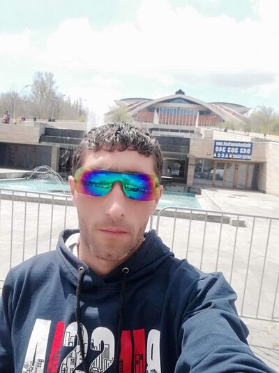  ,   , 38 ,   ,   , c 