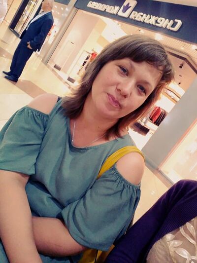  ,   , 41 ,   c , 