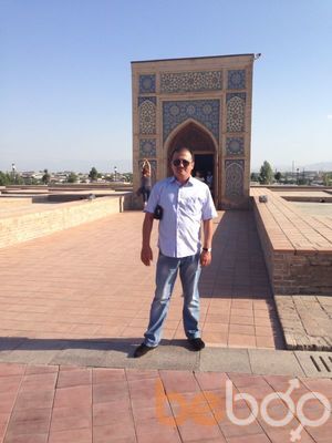  ,   Anvar, 47 ,   ,   , c 