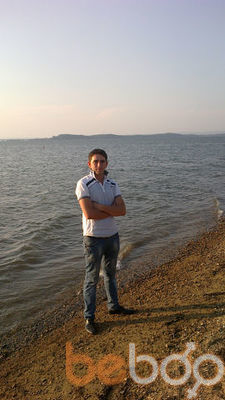  ,   Roma, 37 ,   