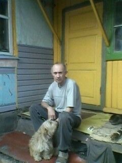  ,   , 58 ,     , c 