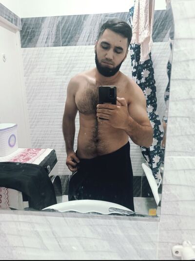  ,   Komol, 27 ,   ,   