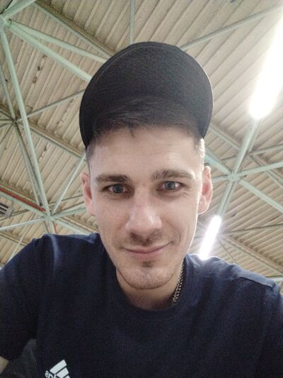  --,   , 27 ,   ,   