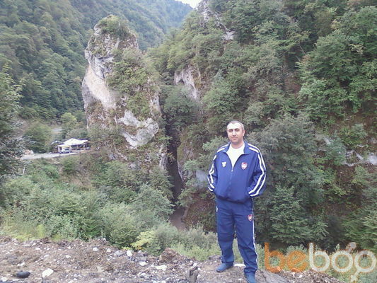  ,   , 43 ,   