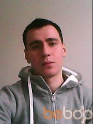  3243665  Denis, 40 ,    