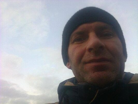  ,   Stepan, 41 ,   ,   , c 