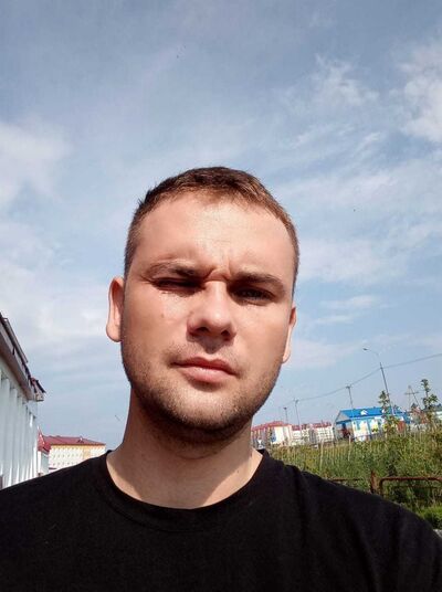  ,   Andrew, 41 ,  