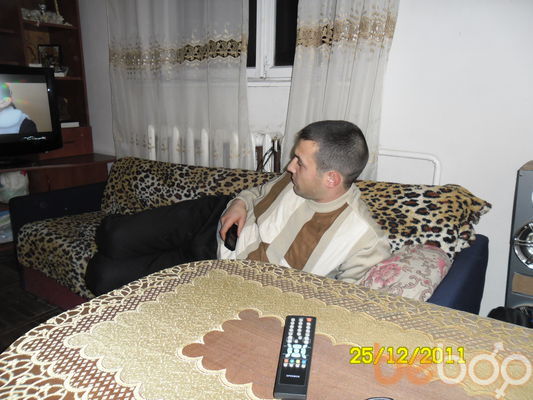  ,   Art8888, 36 ,  