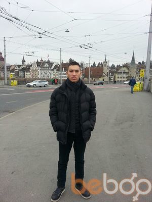  ,   Sarvar, 34 ,   , 