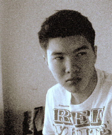  -,   Timur, 34 ,   