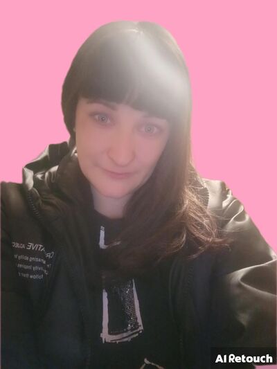  ,   , 40 ,   ,   , 