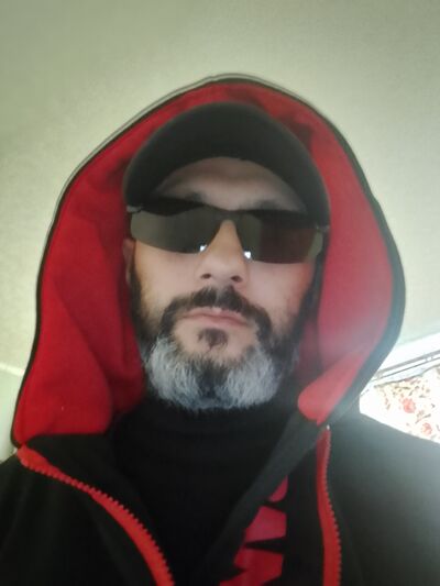  ,   , 42 ,   ,   