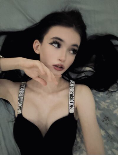  -,   , 25 ,   ,   
